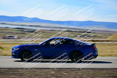 media/Jan-27-2024-VIP Trackdays (Sat) [[15b9b18693]]/Group C/Session 3 (Turn 2)/